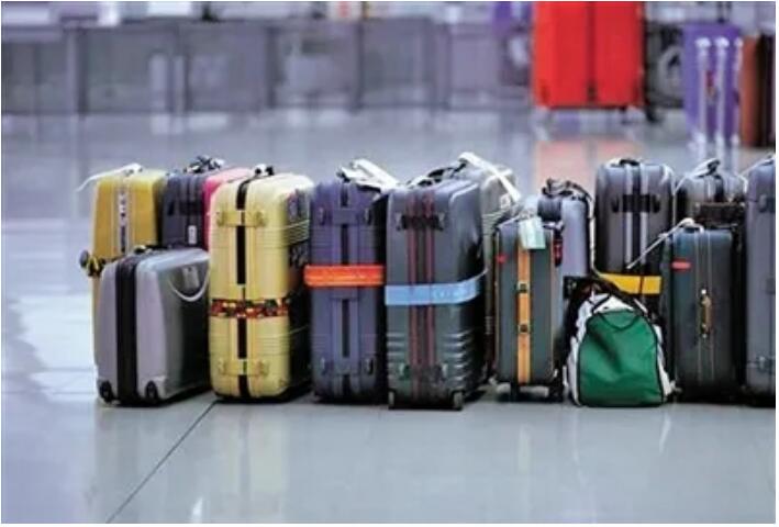 常德到杭州行李托运
